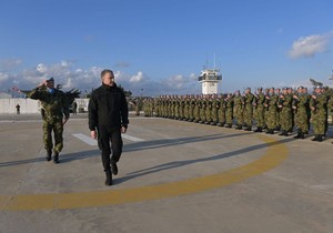 Ministar Stefanovic poseta Libanu01