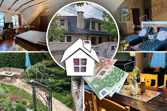 Nakon 10 godina života u Gracu, vraća se na Balkan: "Šokiran sam, kupovina nekretnine više nije realna opcija"