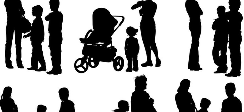 Spadek ludności? W Polsce powstanie poligon doświadczalny