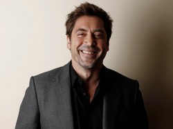 Bardem kontra Bond. Pierwsze starcie