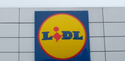 Cyber Monday 2021. Co przygotował Lidl? Tych promocji nie można przegapić!