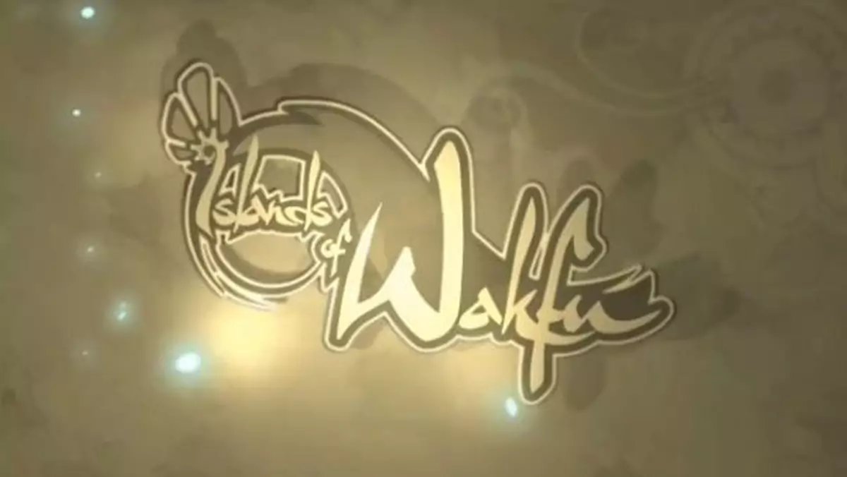 Recenzja Islands of Wakfu