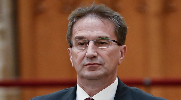 Szegeden lezárult a vizsgálat a Völner-ügyben kiszivárgott adatok miatt -  Blikk