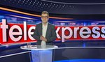 Maciej Orłoś poddany próbie w "Teleexpressie". Musiał powiedzieć to na wizji