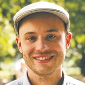 Jan Śpiewak