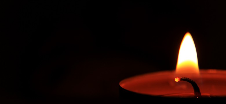 Nie żyje znany aktor. Był ojcem Mikołaja Krawczyka