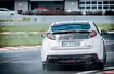 Honda Civic Type R