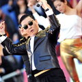 Oto co łączy "Gangnam Style" i rewolucję technologiczną