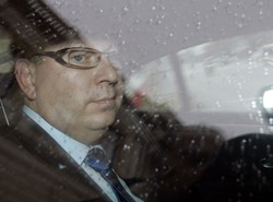 Milewski oskarża Gowina: Minister naciskał. Były różne wersje pisma do KRS