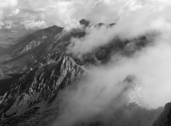 Polska turystka zginęła w słowackich Tatrach