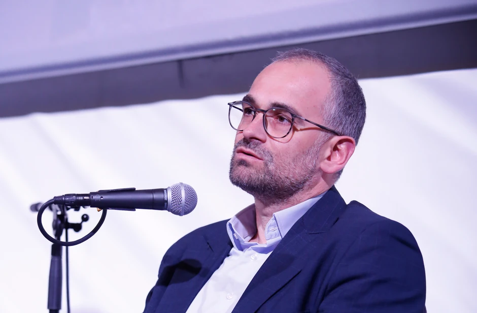 Dejan Ljevnaić