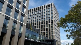 W Krakowie szykują się największe zwolnienia grupowe w Polsce. Firmy przenoszą się do Indii