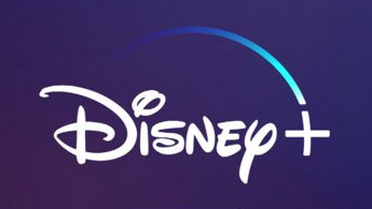 Długo wyczekiwana przez fanów platforma Disney+ pojawi się w Polsce latem 2020. Na razie jednak nie podano szczegółów, ani konkretnej daty premiery serwisu w naszym kraju.