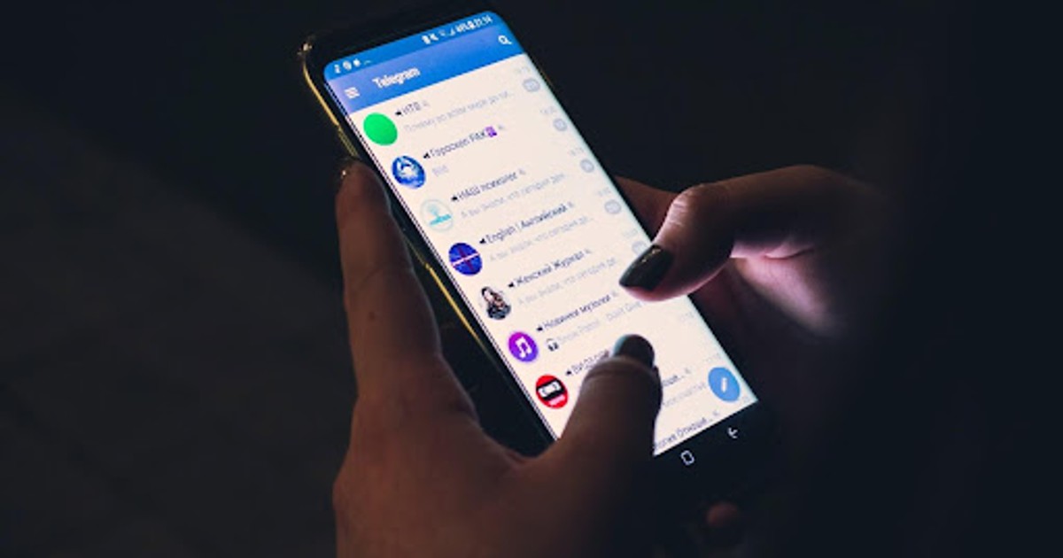 Future of payments: The integration of instant messaging apps with payment services - Vimarsana News