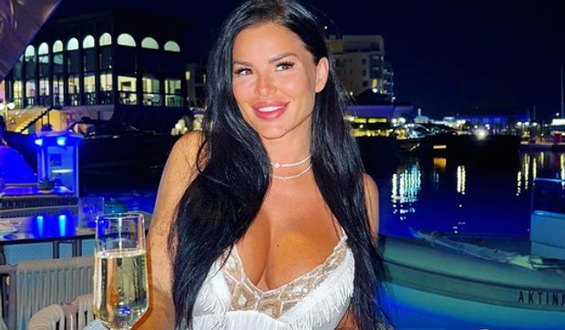 Marija Ana Smiljanić