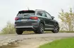 Seat Ateca FR