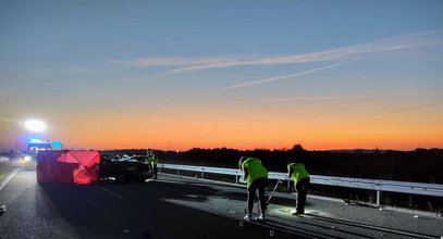 Czarny weekend na Warmii i Mazurach. Policja zatrzymała 33 kierowców. Wszyscy byli pijani