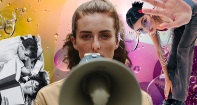 „Büszkék vagyunk rá, hogy az LMBTQ majdnem mindegyik 'betűje' megtalálható nálunk” - Az Élő Könyvtár úgy érzékenyíti a társadalmat, ahogy semmi más