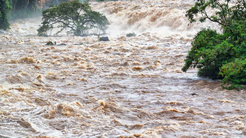 illusztráció: Getty Images