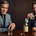 George Clooney "przypadkiem" stworzył markę tequili. Teraz sprzedaje ją za miliard dolarów
