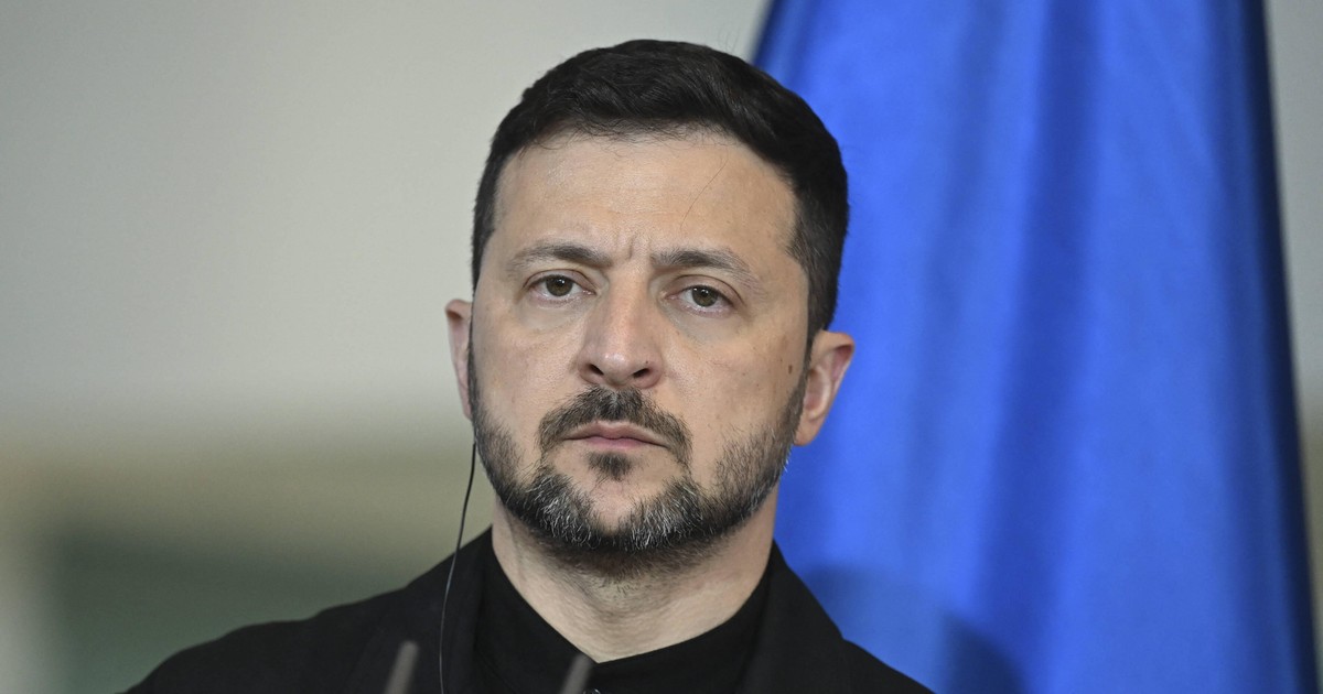 Operacja "Pajęczyna" zmienia pozycję Ukrainy. I przejdzie do historii