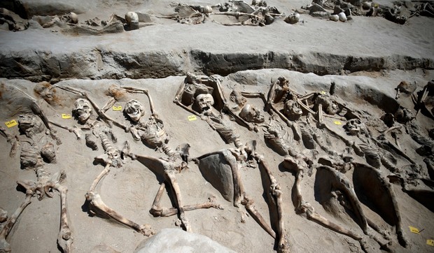 20160801_reuters_alkis konstantinidis_athens_Di010507745_preview