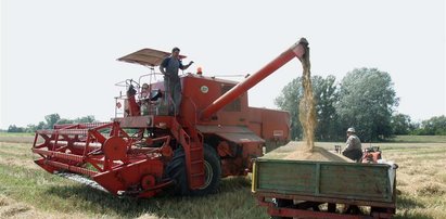 O rentę strukturalną będzie trudniej