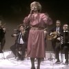 Nada Mamula