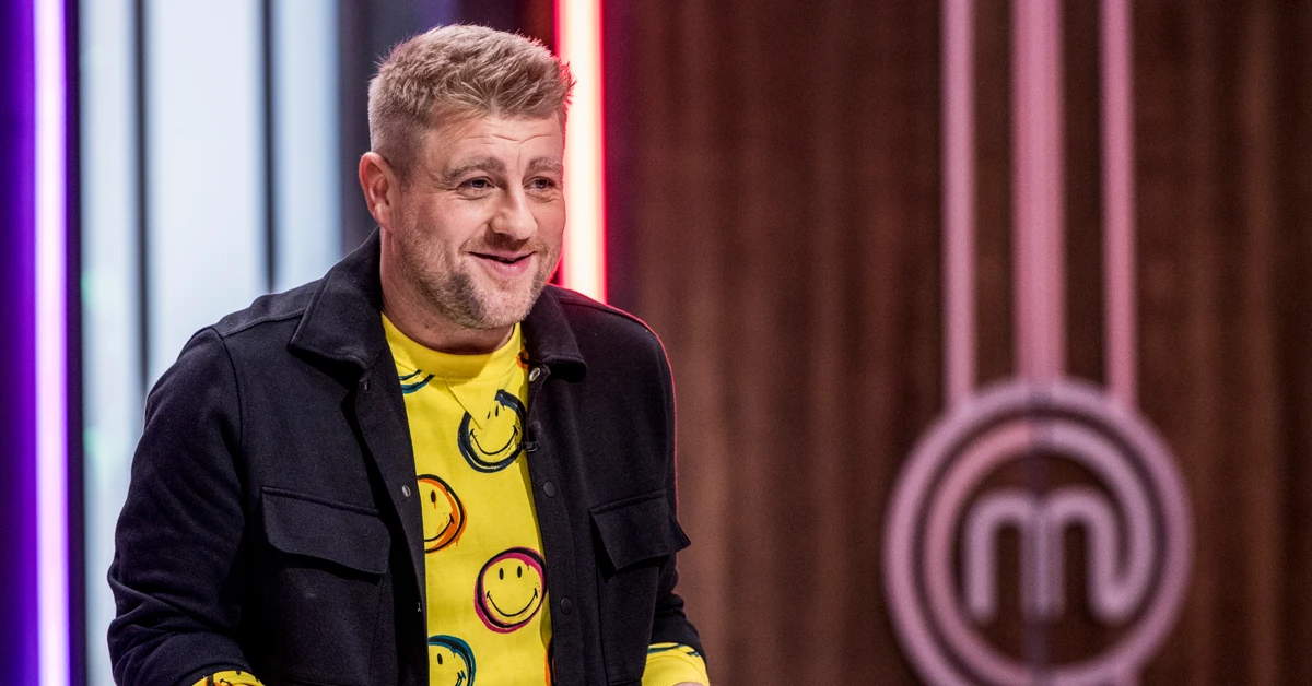 Żona Tomasza Jakubiaka wspomina męża. "Żałoba nie ma terminu ważności"