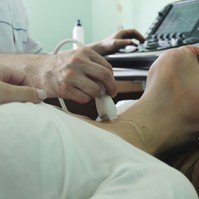 Pajzsmirigy alulműködés 10 jellemző tünete