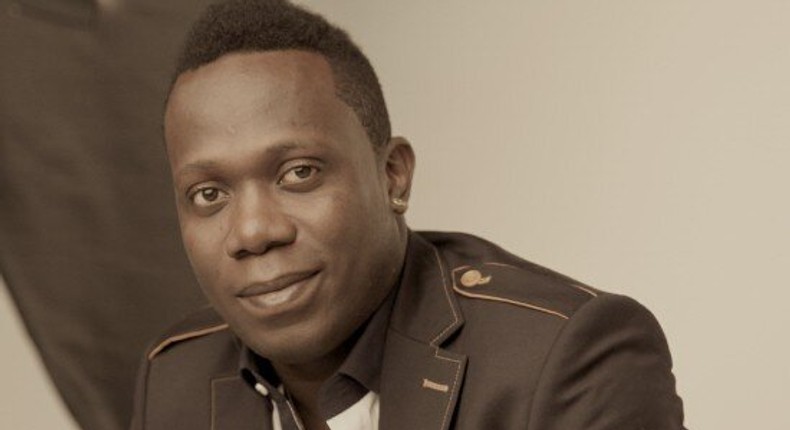 Duncan Mighty