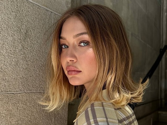 Điđi Hadid