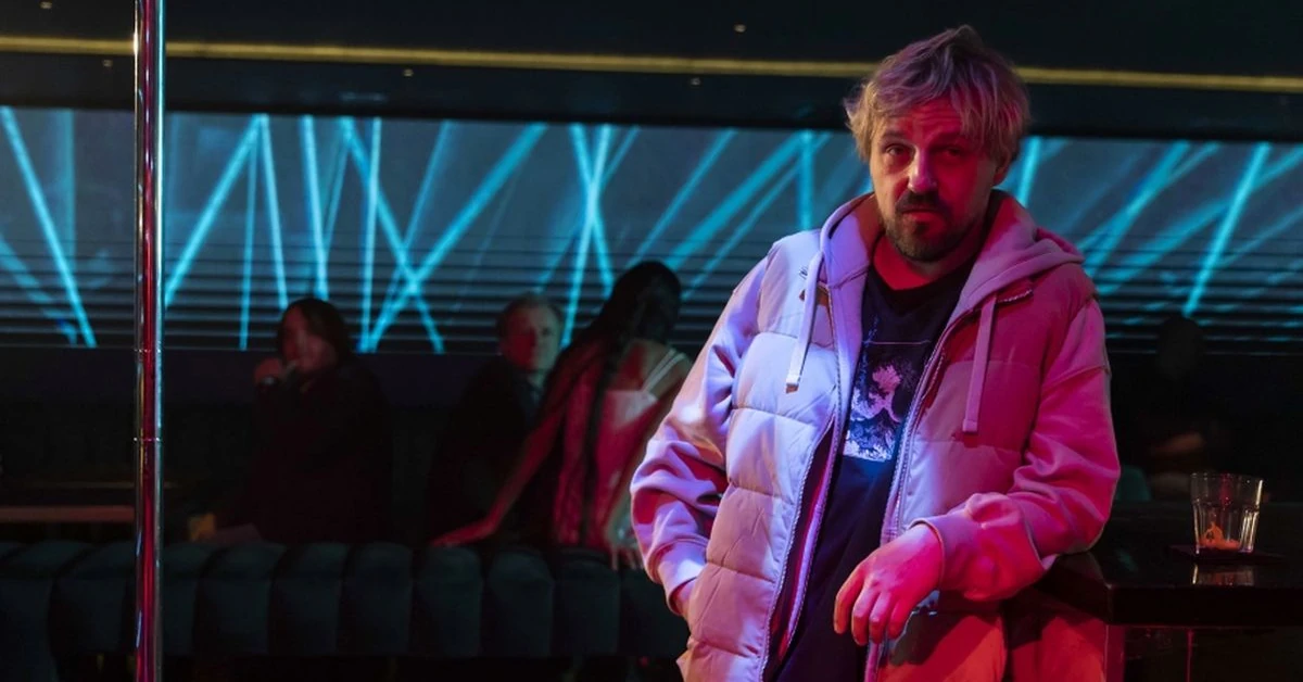 Polski serial dostał nowe życie na VOD. Takiego sukcesu nikt się nie spodziewał!