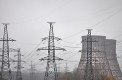 Ukraina uderzyła dronami na terytorium Rosji. Kłopoty w dostawach energii i ciepła