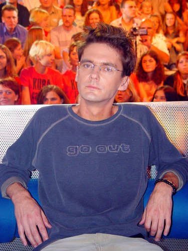 Program 'Idol' ma już 10 lat