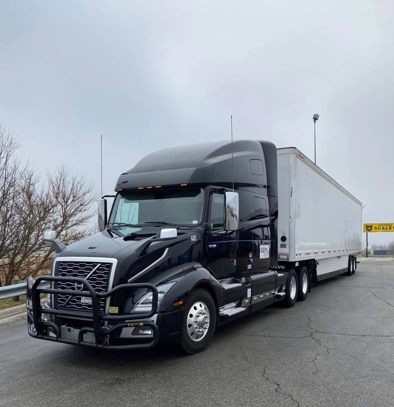 MERKATOR GLOBAL LODŽISTIKS