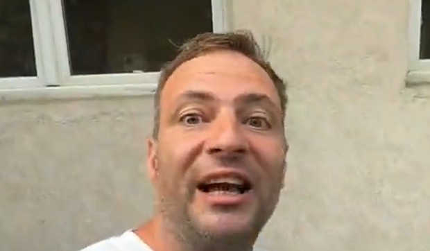 .