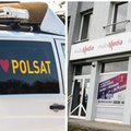 Kanały Polsatu mają zniknąć z oferty kablowego giganta. Takiego rozwodu dawno nie było