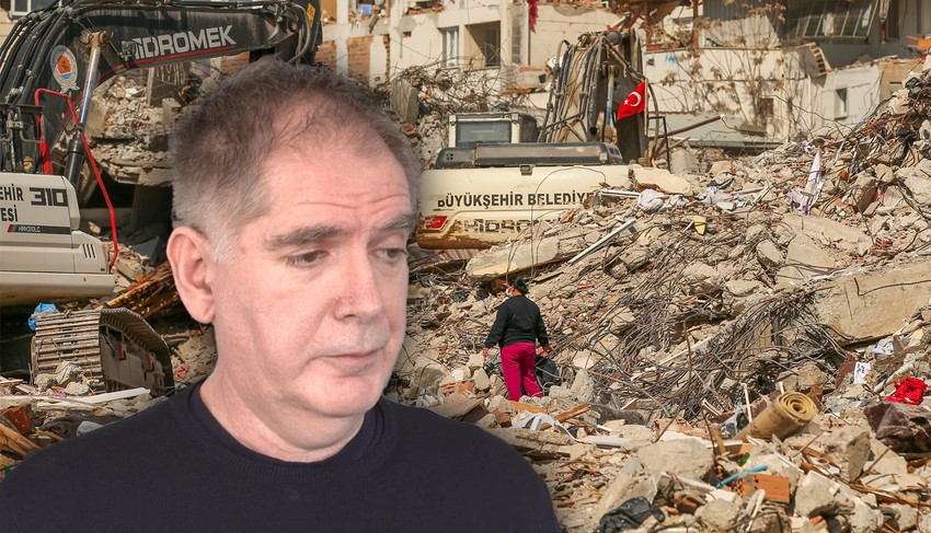 "Zašto se zemljotresi i polarna svetlost javljaju u isto vreme nauka još nije utvrdila"