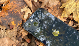 Tarife Herbst