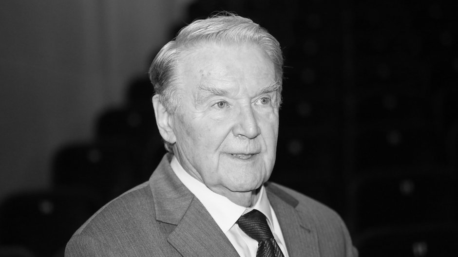 Leonard Pietraszak