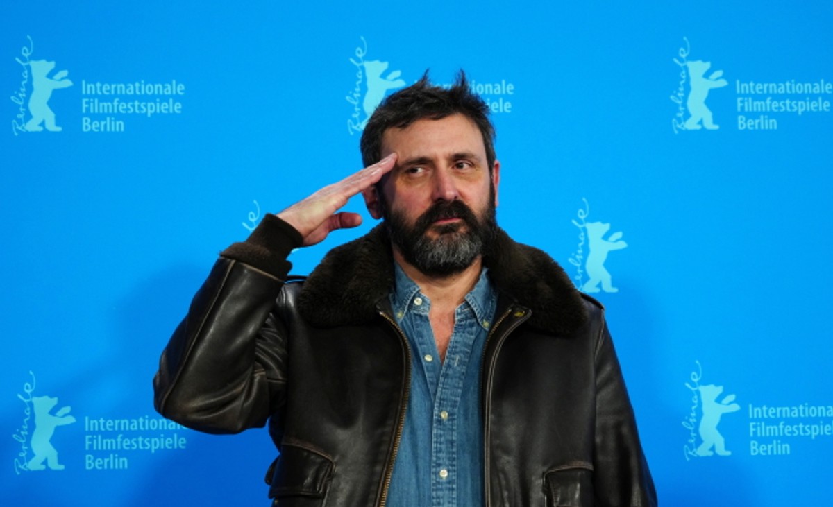 Quentin Dupieux