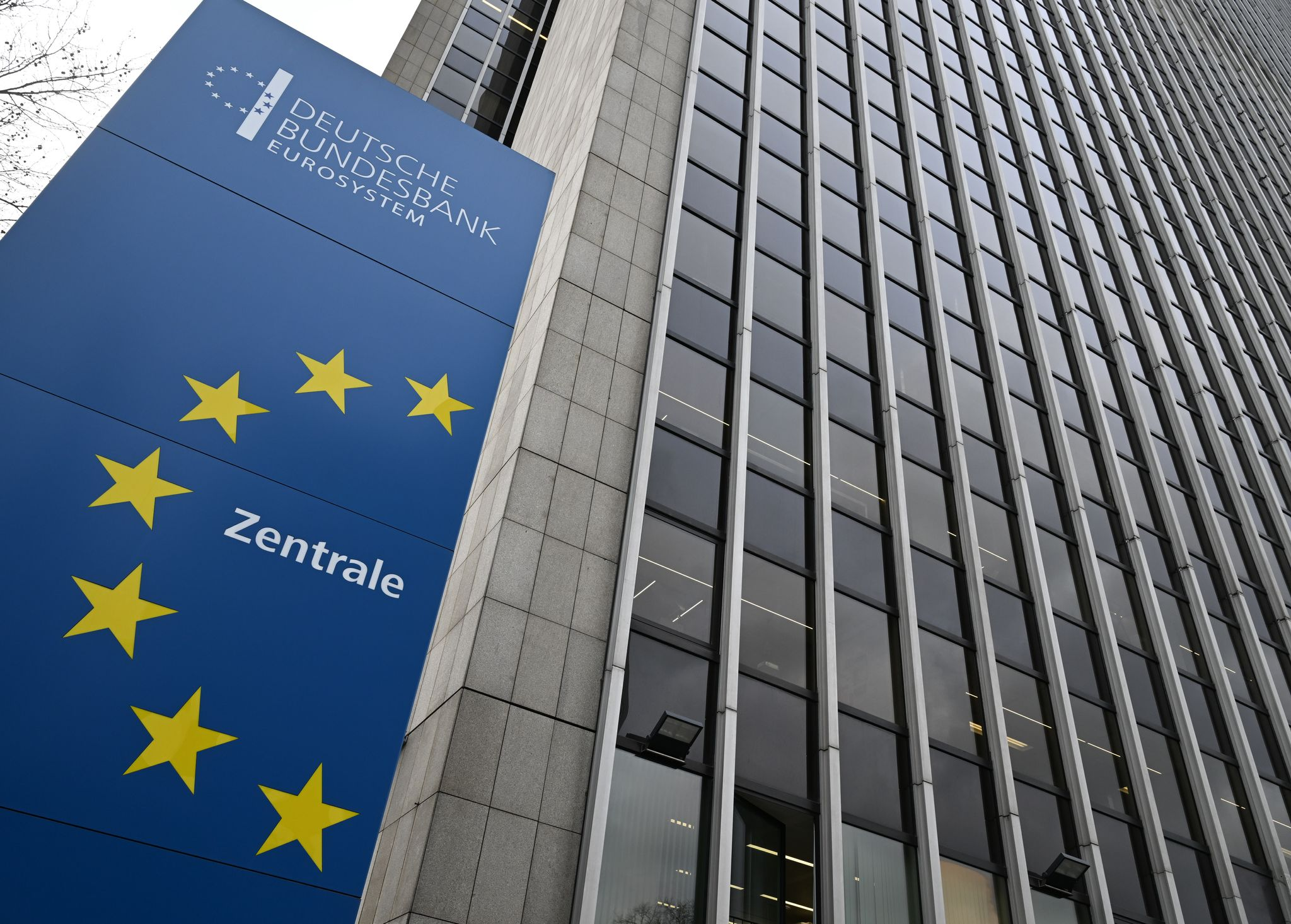 Bundesbank plant Reform der Schuldenbremse: Mehr Investitionen ab 2036