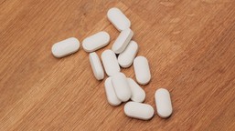 kiedy brac magnez poradnik