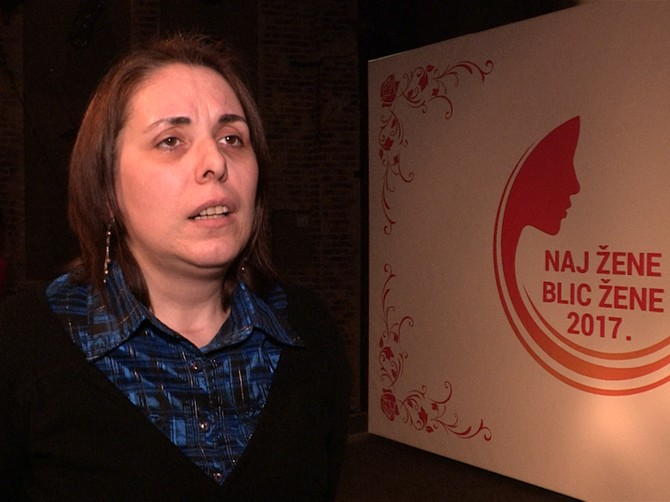 Najzena2017_Lidija_Gomidzelovic_zena_blic_unsafe