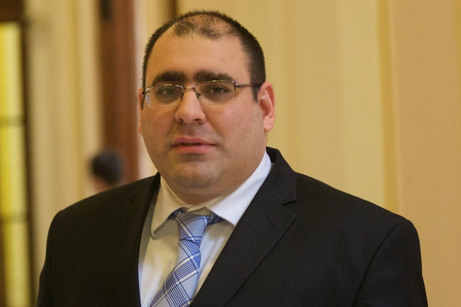 Vladimir Đukanović