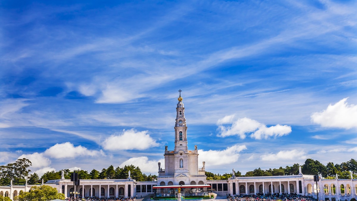 Ostatnie trzy lata przyniosły znaczący wzrost liczby pielgrzymów z Azji, głównie z Korei Południowej, Wietnamu oraz Indii do sanktuarium w Fatimie – informują władze Stowarzyszenia Przedsiębiorców Ourem-Fatima (ACISO) . 