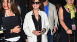 Cannes 2017: Susan Sarandon na lotnisku