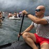 Drina regata 