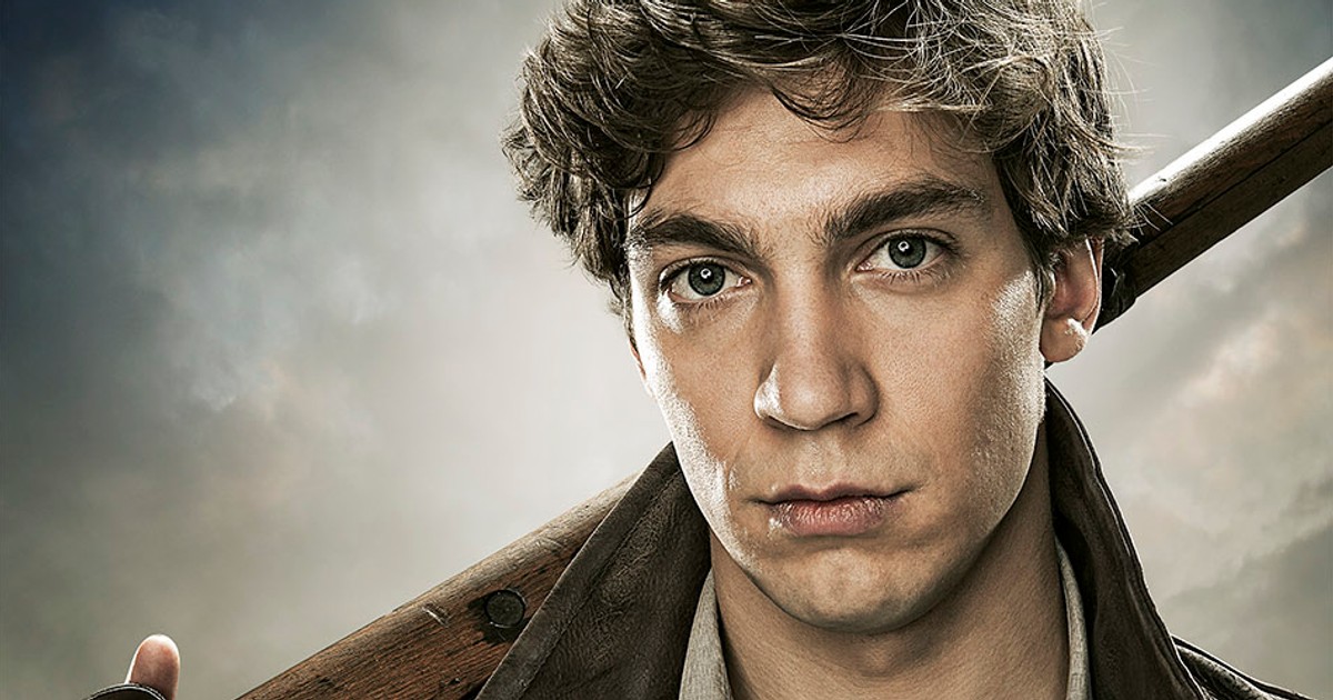 Charakterystyka Postaci Kamienie Na Szaniec Kamienie Na Szaniec - Bojkotuja Kamienie Na Szaniec / Znajdziesz tutaj